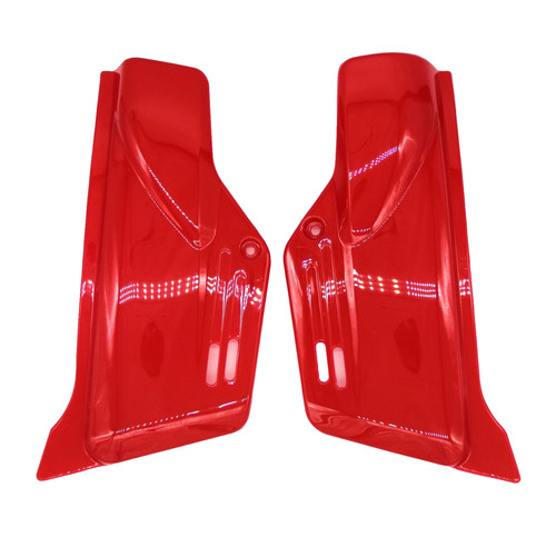 Fits honda xlr - xlr, 125