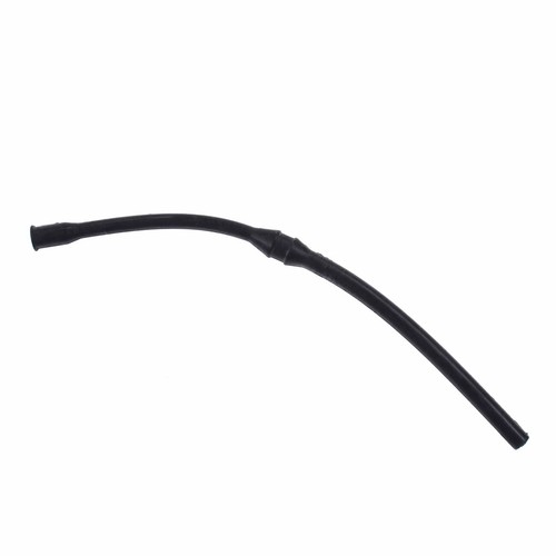 Fuel pipe hose - pipe,