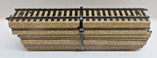 Märklin H0 5106 10 X Rail