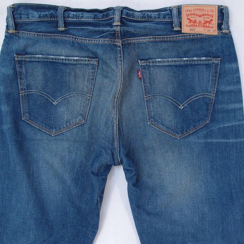 Hommes levi 501 regular - levi's,