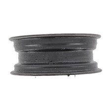 Jante tôle - Skoda FABIA II