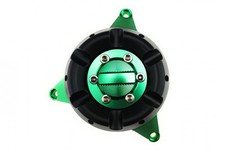 Tampons de Protection Carters