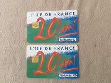 Telecard Carte Téléphonique