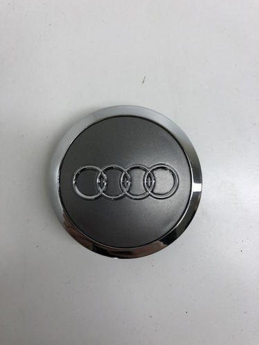 Audi 4b 2002 cache - a6, c5