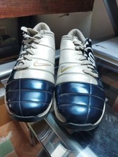 NIKE AIR MAX  ..90 ..TAILLE 44