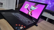 Pc Portable I7 Convertible