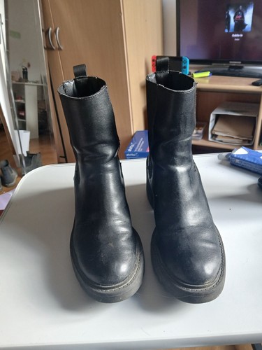 Bottes femme - bottes,