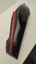 Yamaha FZR 1000 EXUP RU Right Side Seat Panel 3GM-21721-50
