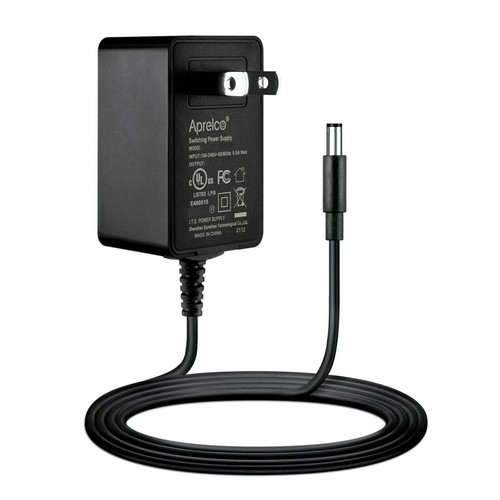Adapter for minix - ul,