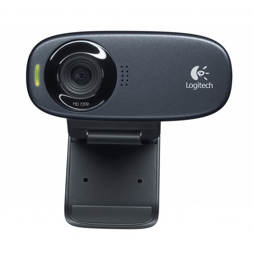 Logitech c310 1280 720 - 1280, x