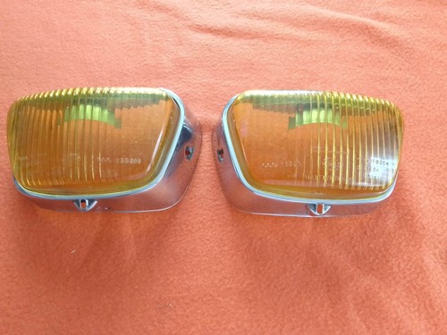 Mercedes benz w110 heckflosse - mercedes,