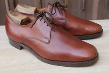 CHAUSSURE CROCKETT&JONES