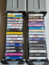 Lot 2 Vintage Posso (by Tinz)