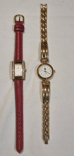 Montre lip femme - femme, comme