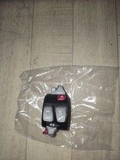 Bmw Commodo Gauche switch bmw