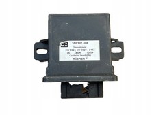 Moduł, sterownik Servotronic