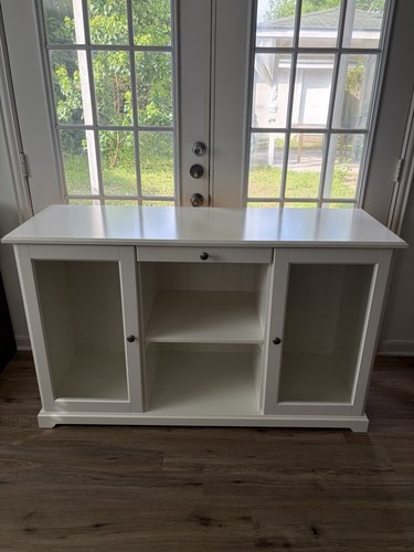 Ikea liatorp sideboard - liatorp,