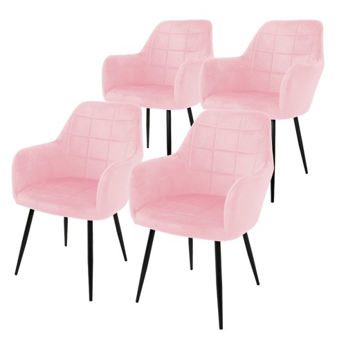 Chaise salle manger - chaise, à