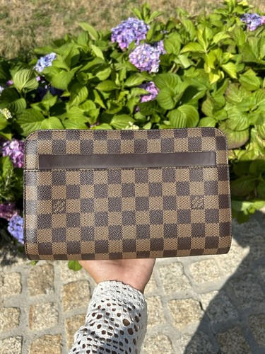 Louis vuitton saint - vuitton,