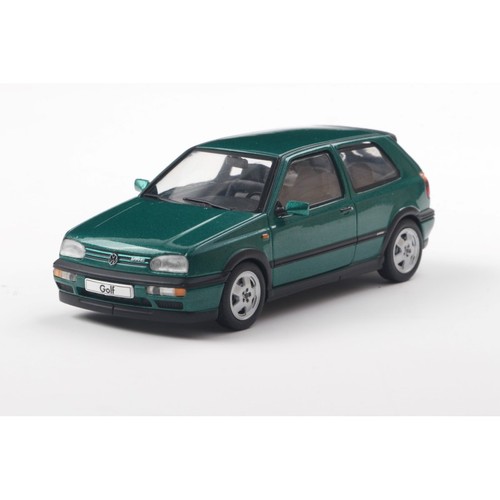 Solido 4316401 miniature - solido,