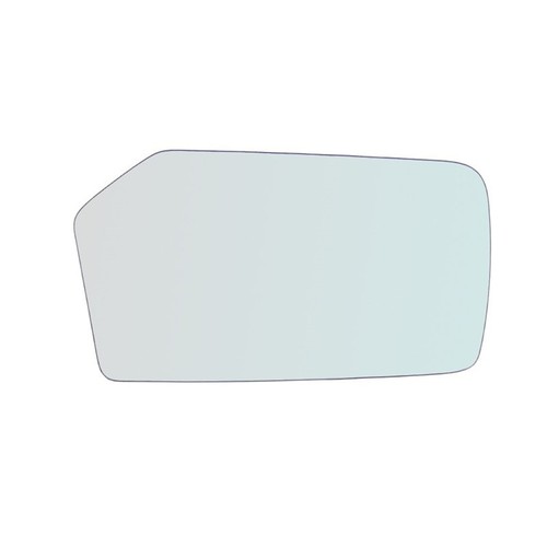 Miroir rétroviseur latéral - miroir,