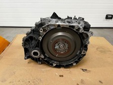 Ford S-MAX 2012 Diesel Boîte