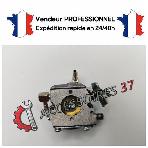 Carburateur pour stihl - stihl,