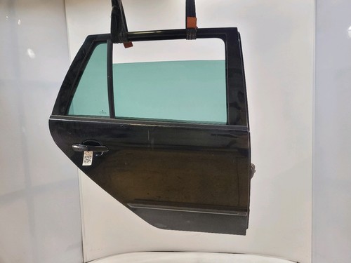 Porte arrière droite - -, skoda