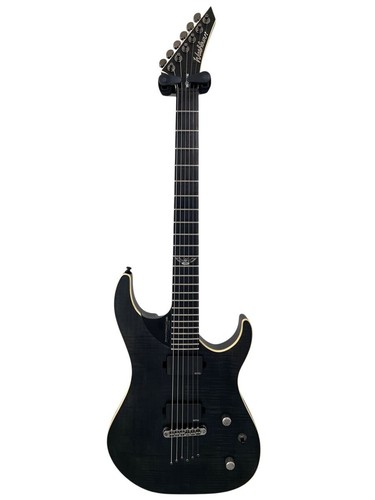Guitare électrique washburn - électrique,
