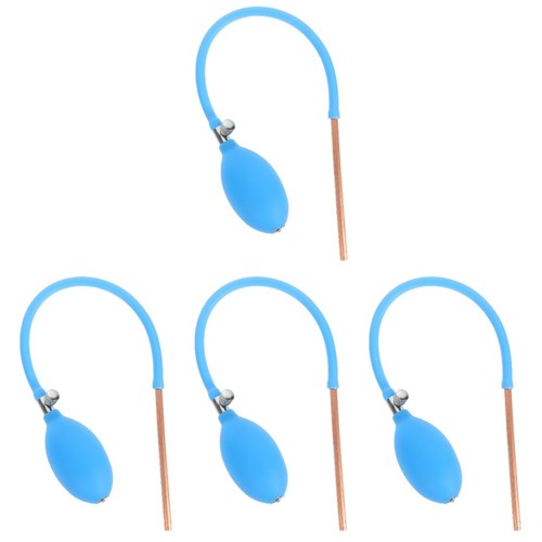 Set kit de - of,