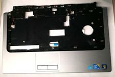 Palmrest + touchepad