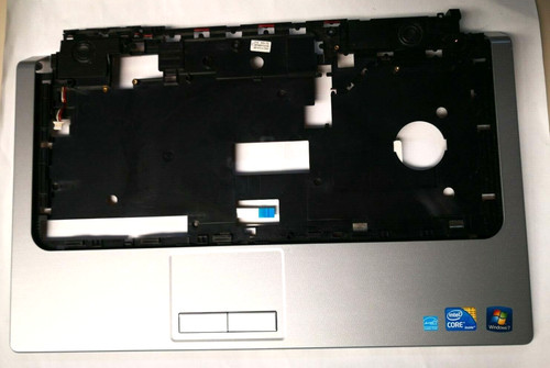Dell studio 1558 plasturgie - studio,