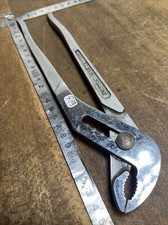 OLD TOOL  OUTIL ANCIEN Clé multiprise Facom  180.    (n.789)