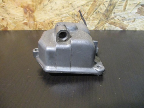 Cuve carburateur honda cx - cuve,