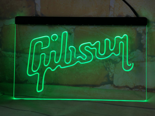 Gibson guitars electric - gibson,