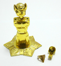 SAINT SEIYA 1987 CHEVALIERS DU