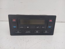 MF1465701350 commande