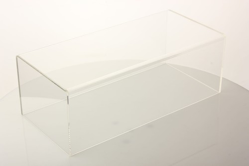 Vitrine plexiglas mr - plexiglas,