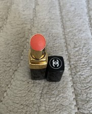 Chanel Rouge Coco Orangé