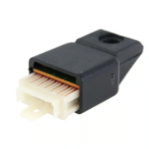 291000 groupe diodes - (sf6), de