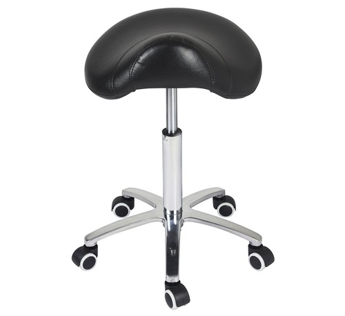 Tabouret selle cheval - tabouret,