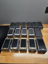 Lot 16 Galaxy S7 Pour