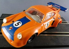 Carrera Universal 40451 -