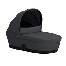 Cybex Navicella Melio Couleur