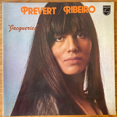 Catherine ribeiro - catherine,