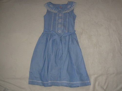 René derhy robe rendery - derhy,