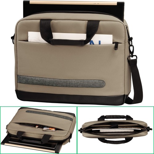 Hama housse protection - de,