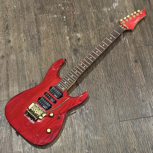 Guitare électrique charvel - guitare,