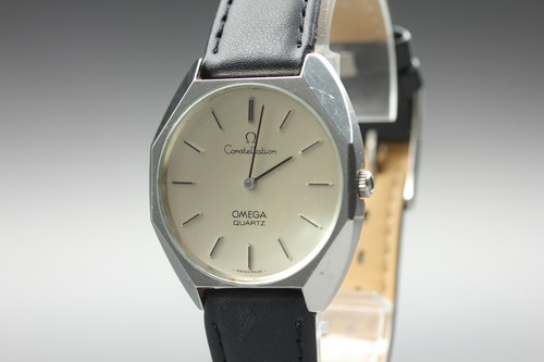 1975 near mint omega - 1975,