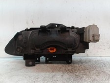 Optique avant principal droit